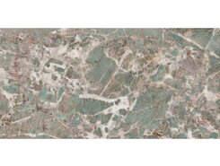 Плитка Amazonite pol rect. 60x120