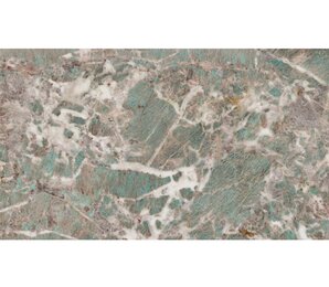 Фото Amazonite pol rect. 60x120 Ape Ceramica