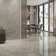 Augustus Grey Natural rect 60x120 n164409 фото4