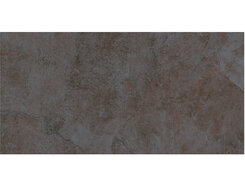 Ardesia Bronce Compactto rett 60x120