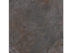 Ardesia Bronce Compactto rett 90x90