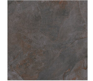 Фото Ardesia Bronce Compactto rett 90x90 Pamesa Ceramica