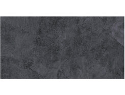 Ardesia Noir Compactto rett 60x120