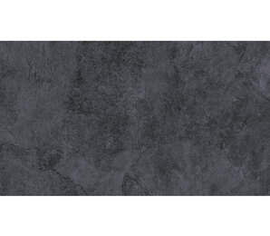 Фото Ardesia Noir Compactto rett 60x120 Pamesa Ceramica