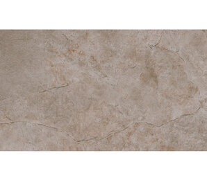 Фото Ardesia Opalo Compactto rett 60x120 Pamesa Ceramica