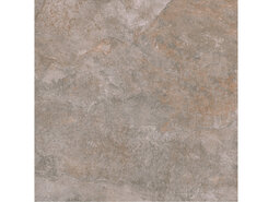 Ardesia Opalo Compactto rett 90x90