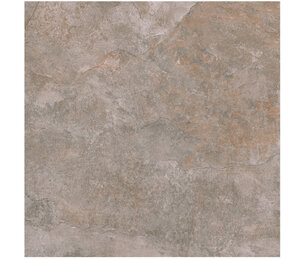 Фото Ardesia Opalo Compactto rett 90x90 Pamesa Ceramica