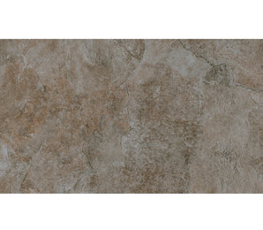 Фото Ardesia Silver Compactto rett 60x120 Pamesa Ceramica