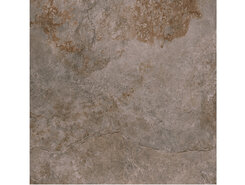 Ardesia Silver Compactto rett 90x90