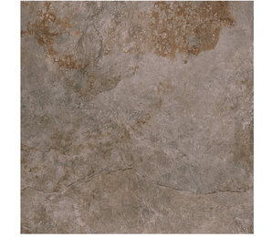 Фото Ardesia Silver Compactto rett 90x90 Pamesa Ceramica