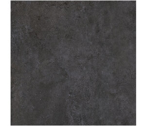 Фото Argile Graphite matt/ret 90x90 Pamesa Ceramica