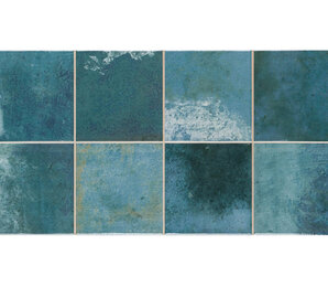 Фото Artisan Azul 31,6x60 Pamesa Ceramica