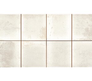 Фото Artisan Blanco 31,6x60 Pamesa Ceramica