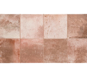 Фото Artisan Coral 31,6x60 Pamesa Ceramica