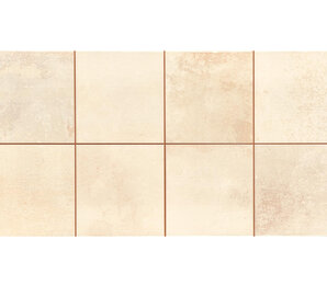 Фото Artisan Crema 31,6x60 Pamesa Ceramica