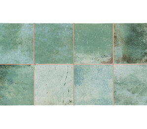 Фото Artisan Verde 31,6x60 Pamesa Ceramica