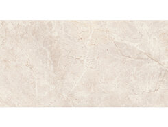 Плитка Augustus Cream Natural rect 60x120 n164410