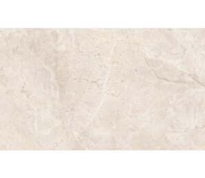 Фото Augustus Cream Natural rect 60x120 n164410 Absolut Keramika