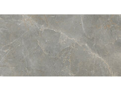 Augustus Grey Natural rect 60x120 n164409