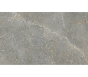 Фото Augustus Grey Natural rect 60x120 n164409 Absolut Keramika