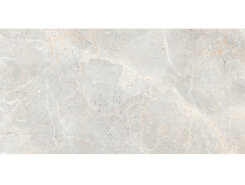 Augustus Pearl Natural rect 60x120 n164408