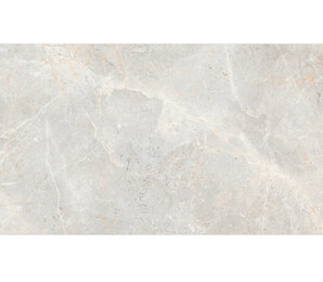 Фото Augustus Pearl Natural rect 60x120 n164408 Absolut Keramika