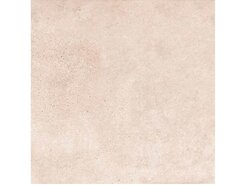 Плитка Base Urban Beige Anti Slip 29.7x29.7