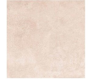 Фото Base Urban Beige Anti Slip 29.7x29.7 Gres de Aragon