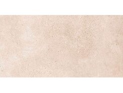 Плитка Base Urban Beige Anti Slip 60x120