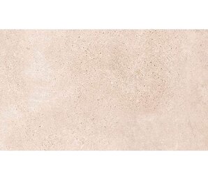 Фото Base Urban Beige Anti Slip 60x120 Gres de Aragon