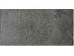 Плитка Base Urban Grafito Anti Slip 60x120