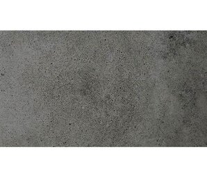 Фото Base Urban Grafito Anti Slip 60x120 Gres de Aragon