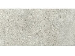 Плитка Base Urban Gris Anti Slip 60x120