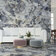 Delos Earth Pulido Slim 60x120 фото4