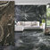 Galery Black Pulido 7 мм 120x260 фото3