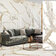 Medici Gold Pulido 60x120 фото3