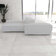 Norwik Smoke Natural 60x120 фото7