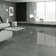 Tessino Grey Natural 6 mm 120x260 фото7