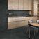 Tessino Smoke Natural 6 mm 120x260 n140449 фото4