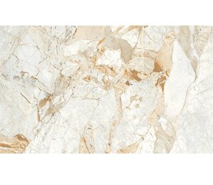 Фото Breccia Pol. 60x120 n159744 alpas