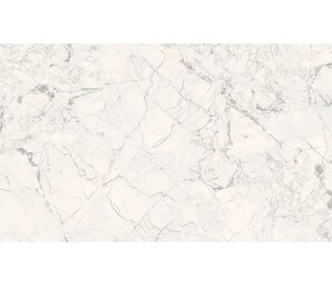 Фото Breccia Silver Carving 6 mm 60x120 n144732 alpas