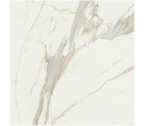 Фото Calacata Gold leviglass 120x120 Rec. Pamesa Ceramica