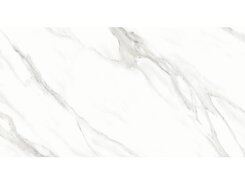 Плитка Calacatta Vero Satin 60x120 n169511