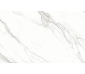 Фото Calacatta Vero Satin 60x120 n169511 alpas