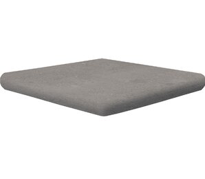 Фото Cartabon ML Portland Grey (R12) 33x33 ExaGres