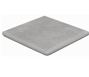 Фото Cartabone Fiorentino Gris 33x33 ExaGres