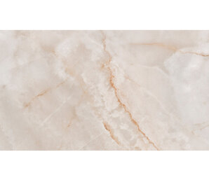 Фото CR Sardonyx Cream Compaglass 60X120 Pamesa Ceramica