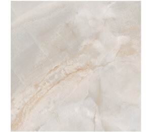 Фото CR Sardonyx Cream Compaglass 90X90 Pamesa Ceramica