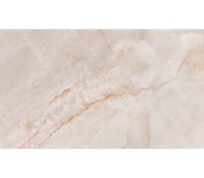 Фото CR Sardonyx Cream Leviglass 60x120 Pamesa Ceramica