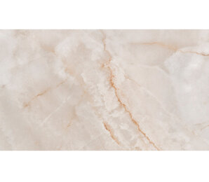 Фото CR Sardonyx Cream Leviglass 90X180 Pamesa Ceramica